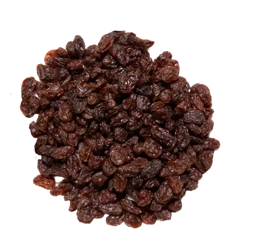 Uva Pasa