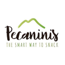 Pecanas Organicas