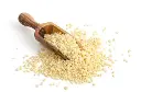 almendra cubicada sin cuticula.webp