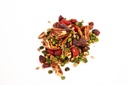 Hot Pecan Mix