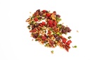 Hot Pecan Mix