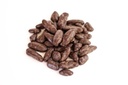 Nuez con Chocolate Amargo