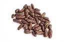 Nuez con Chocolate Amargo