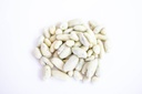 Nuez con Chocolate Blanco