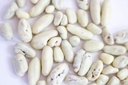 Nuez con Chocolate Blanco