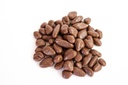 Nuez con Chocolate con Leche