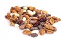 Praline & Chocolate Pecan Mix