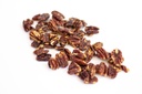 Sweet and Salty Pecans