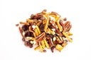 Toffee Pecan Mix