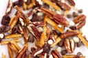 Toffee Pecan Mix