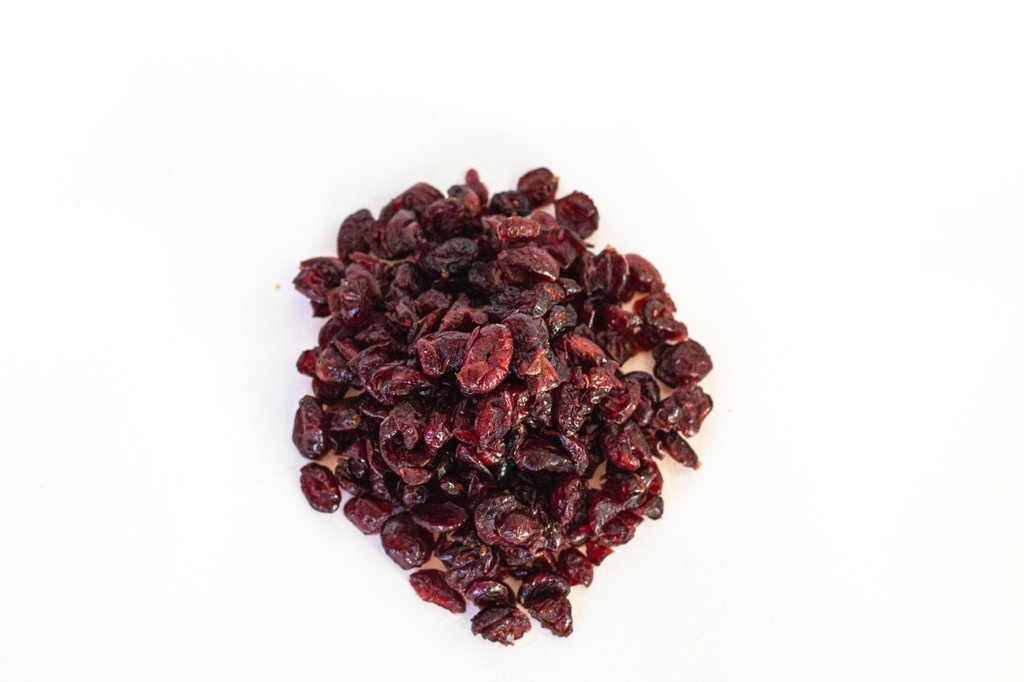 Arandano Deshidratado 1 kg.