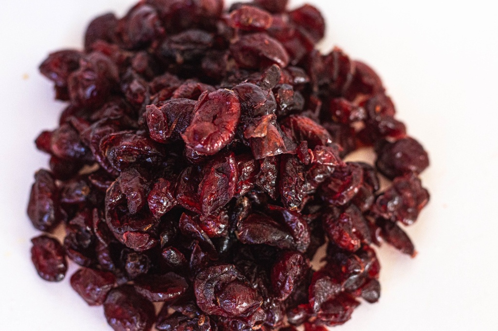 Arandano Deshidratado 1 kg.
