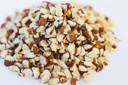 Almendra Picada 1 kg.