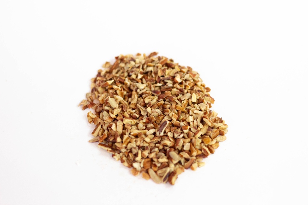 Small Pieces 1 kg.