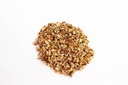 Small Pieces 1 kg.