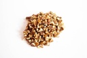 Medium Pieces 1 kg.