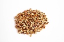 Medium Pieces 1 kg.