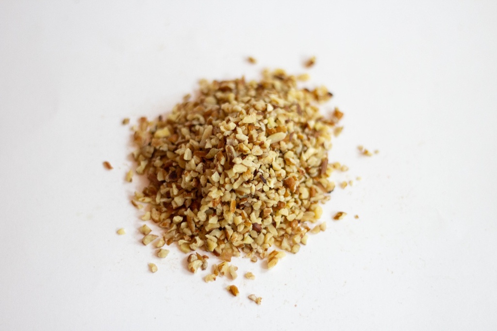 Extra Small Pieces 1 kg.