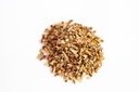 Small Pieces 1 kg.