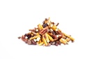 Toffee Pecan Mix