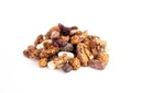 Praline & Chocolate Pecan Mix
