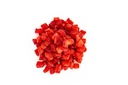 スパイシーパイナップル 1kg