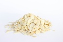 Almendra Fileteada 1 kg.