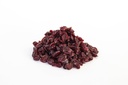 Dehydrated Cranberry 1 kg.