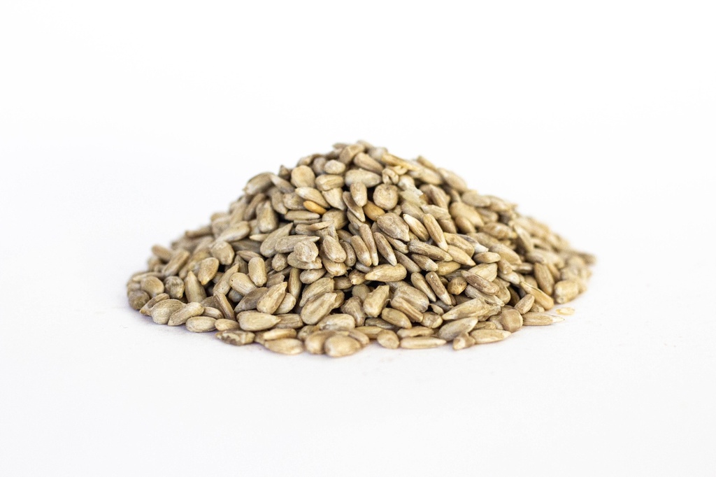 Sunflower Seed 1 kg.