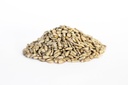 Sunflower Seed 1 kg.