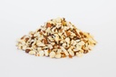 Almendra Picada 1 kg.