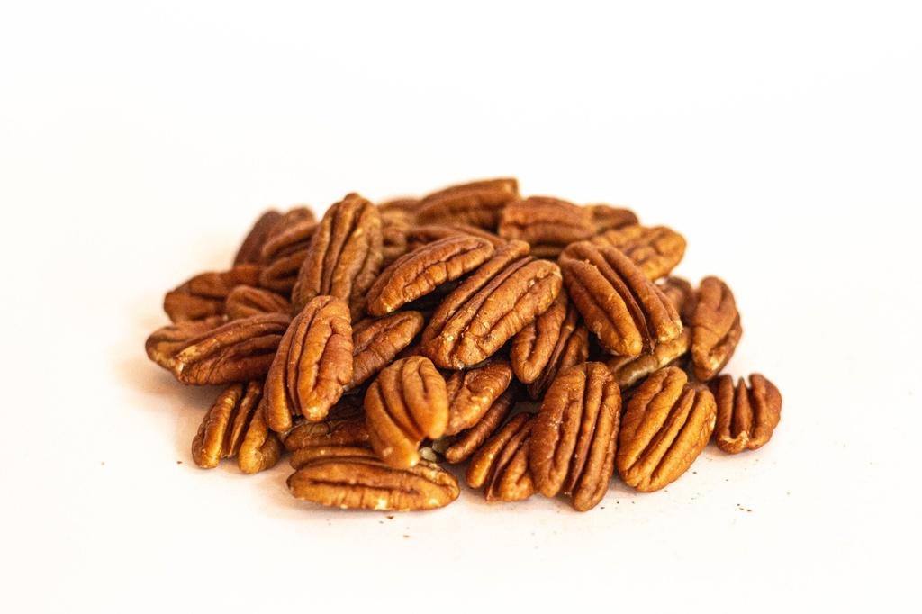 Mammoth Halves 1 kg.