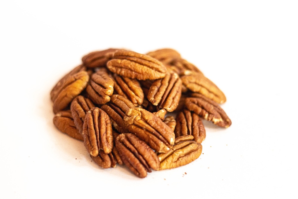 Jr. Mammoth Halves 1 kg.