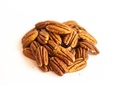 Jr. Mammoth Halves 1 kg.