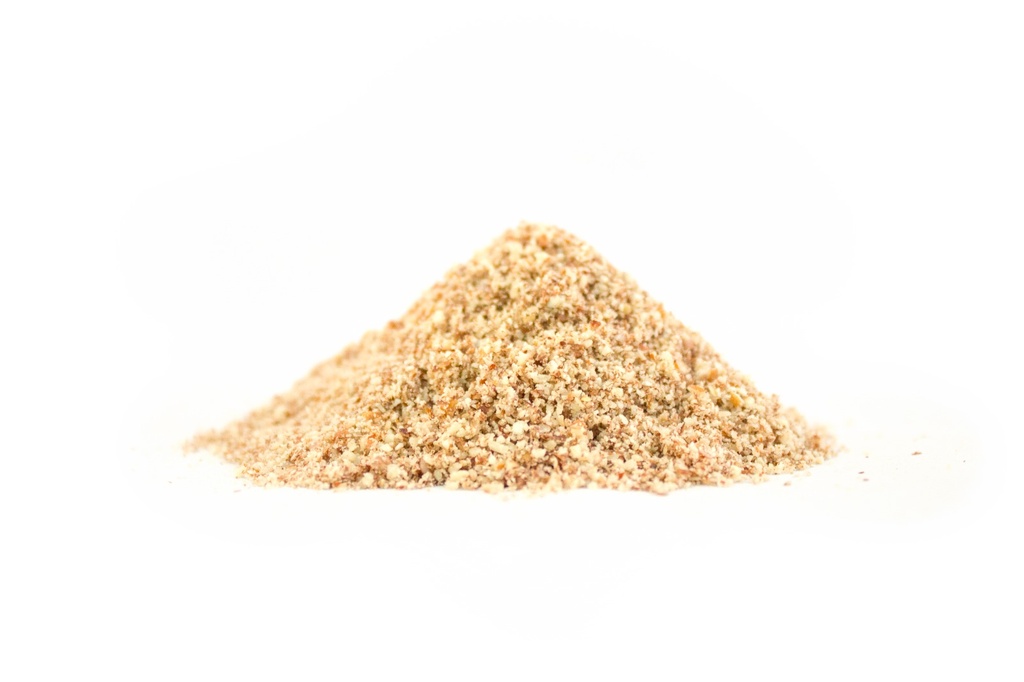 ミール 1kg