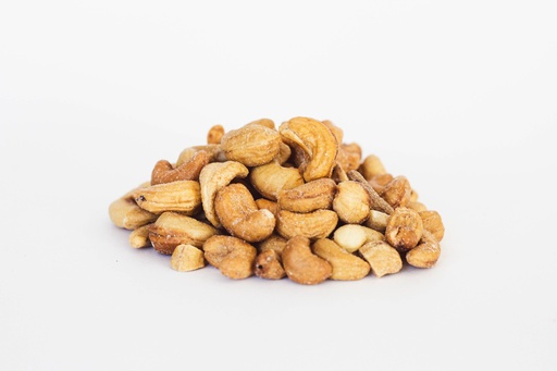 Nuez de la India 1 kg.
