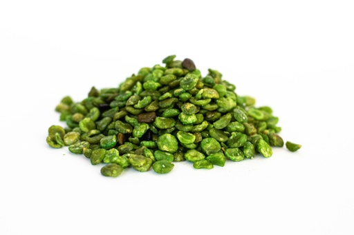 乾燥エンドウ 1kg