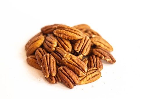 Jr. Mammoth Halves 1 kg.