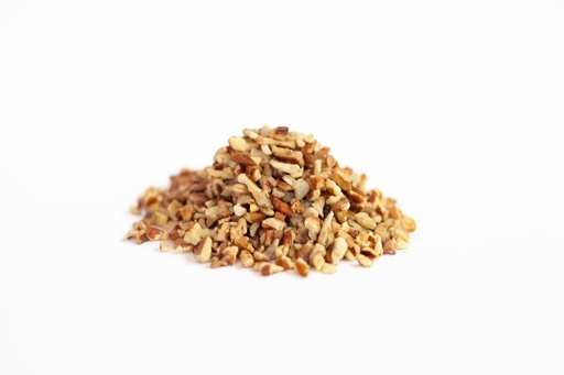 Small Pieces 1 kg.