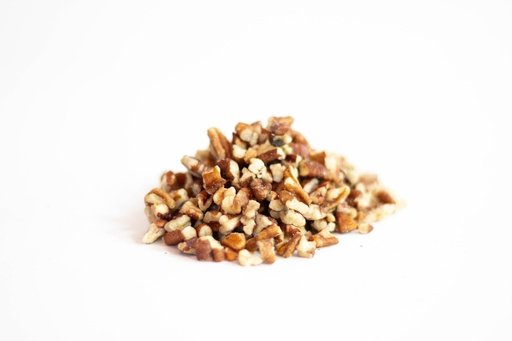 Medium Pieces 1 kg.