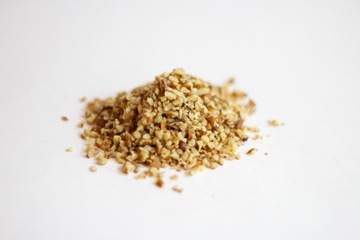 Extra Small Pieces 1 kg.