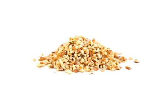 Granules 1 kg.
