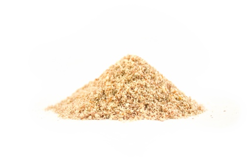 ミール 1kg