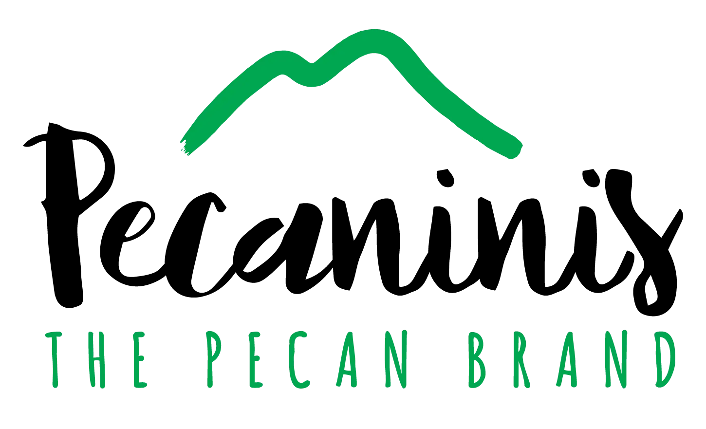 www.pecaninis.com