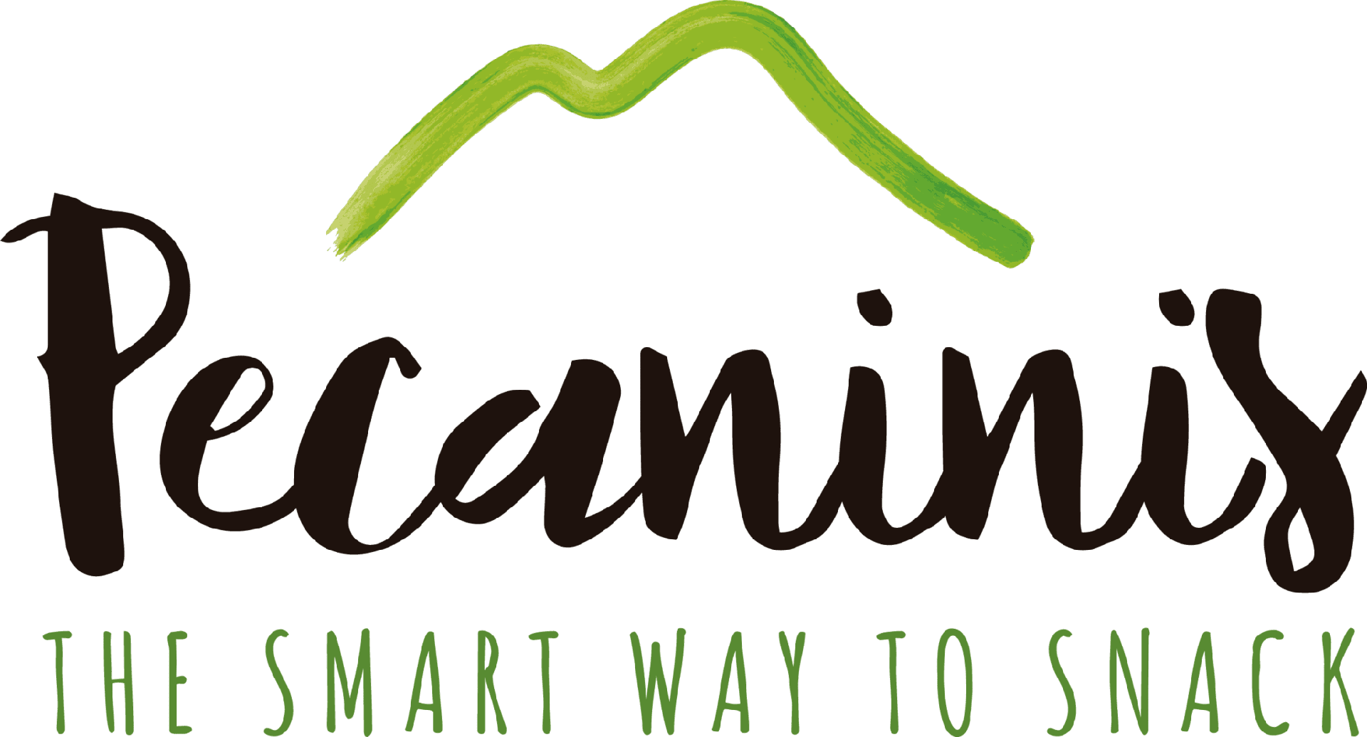 www.pecaninis.com